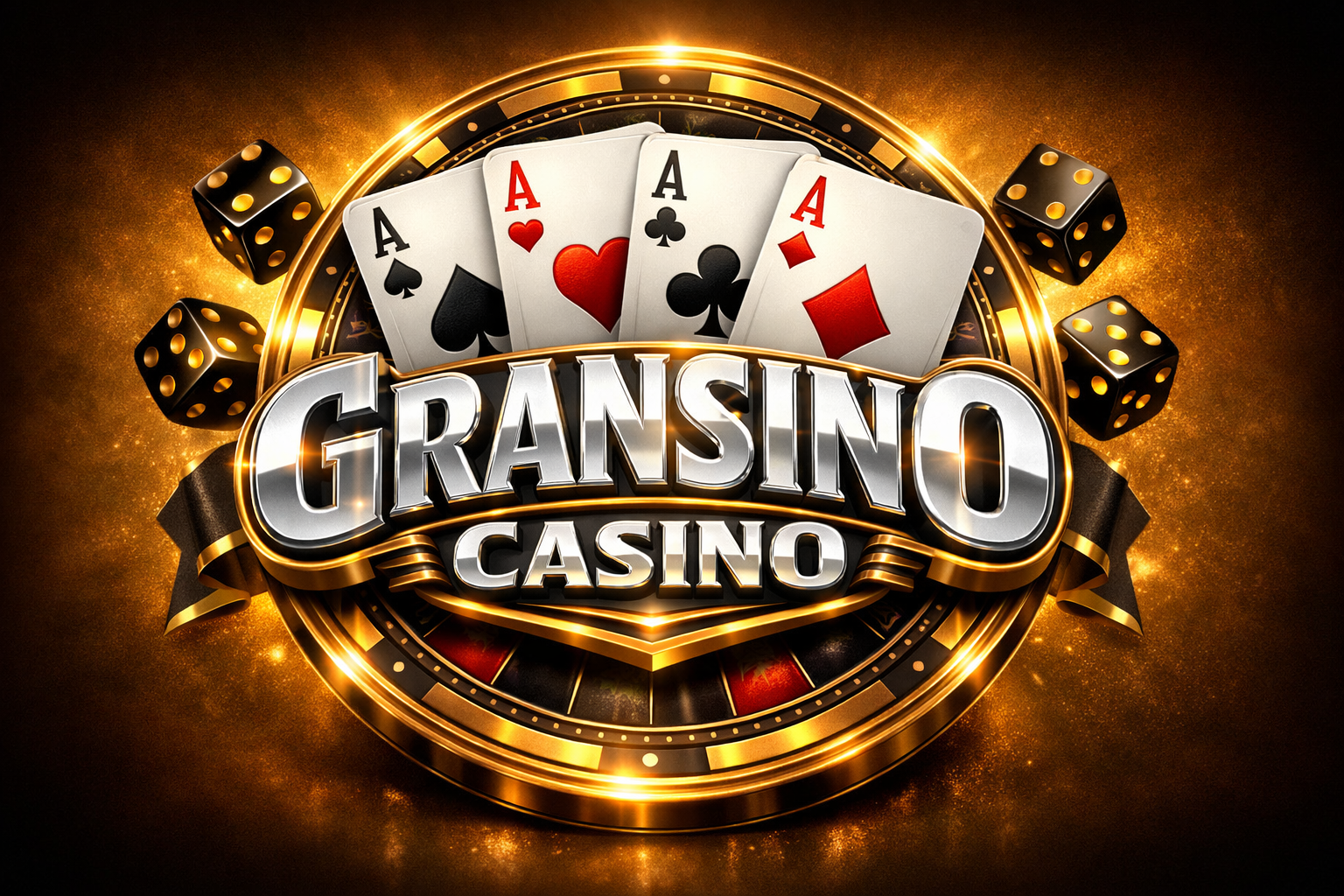 Gransino Casino